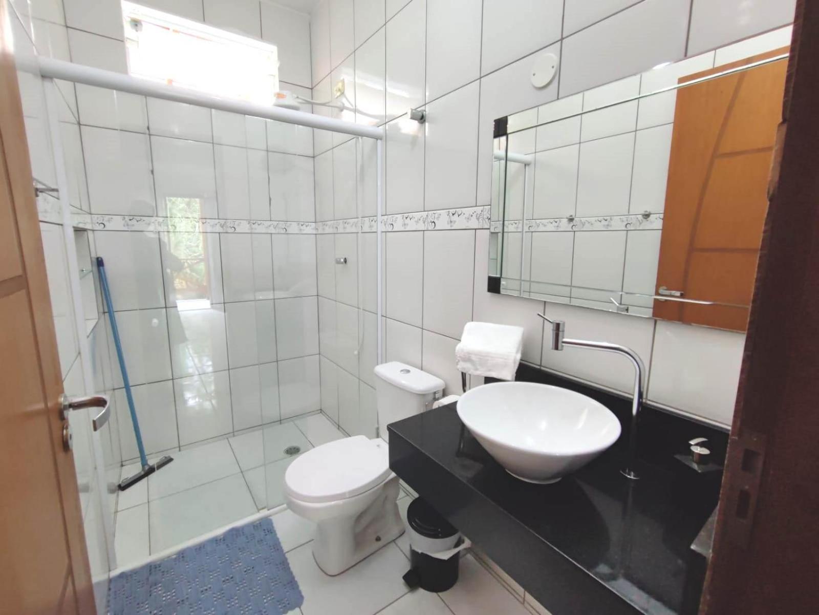 Em Ilha Bela Holiday home Ilhabela